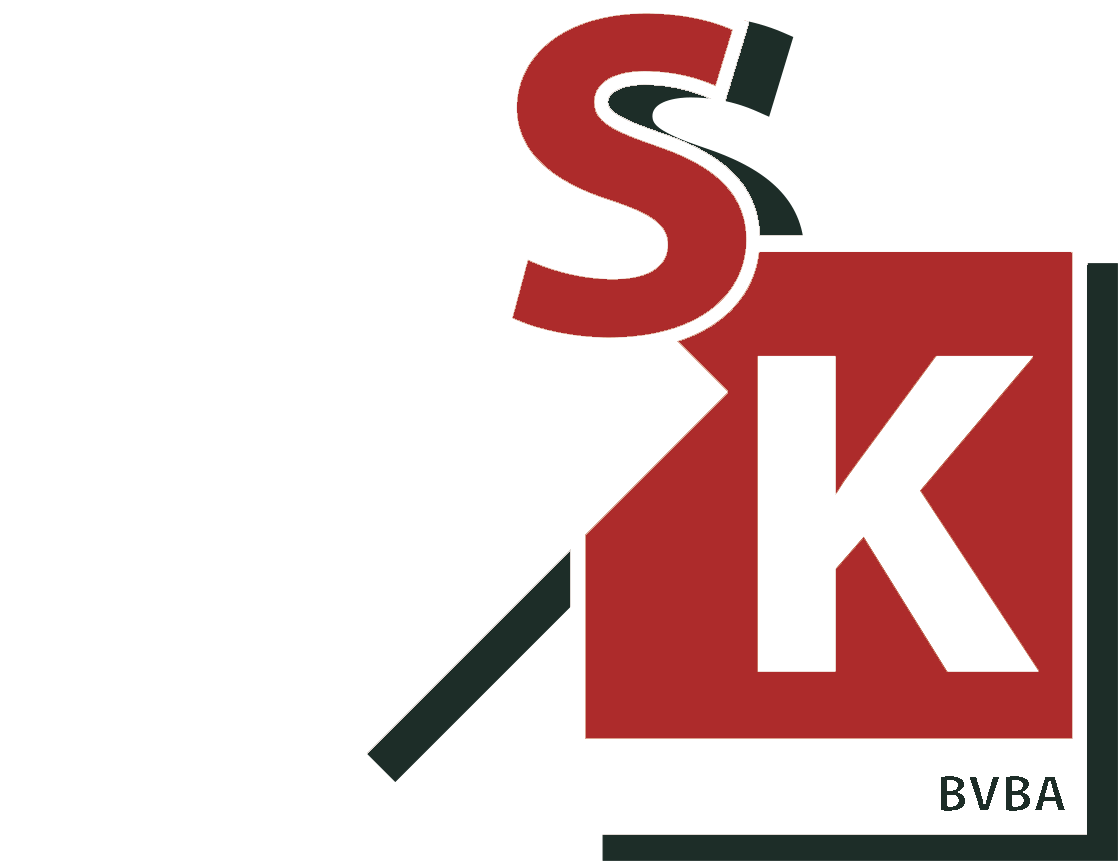 Loodgieter RSK logo